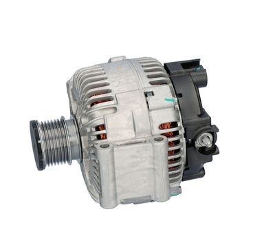 Alternator VALEO ORIGINS NEW OE TECHNOLOGY