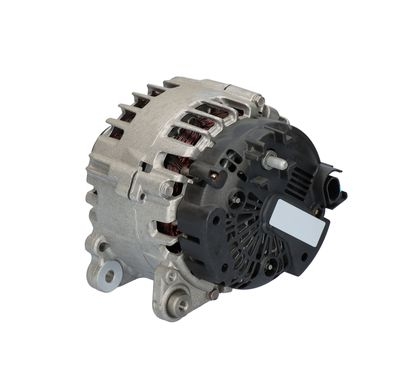 Alternator VALEO ORIGINS NEW OE TECHNOLOGY