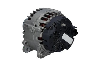 Alternator VALEO ORIGINS NEW OE TECHNOLOGY