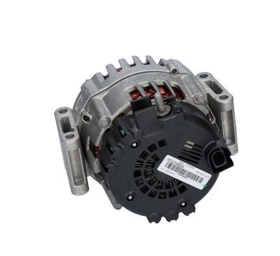 Alternator VALEO ORIGINS NEW OE TECHNOLOGY