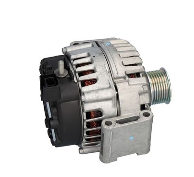 Alternator VALEO ORIGINS NEW OE TECHNOLOGY