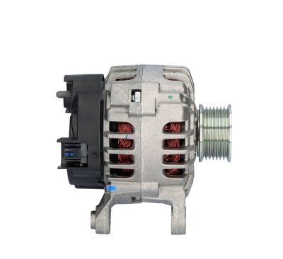 Alternator VALEO ORIGINS NEW OE TECHNOLOGY