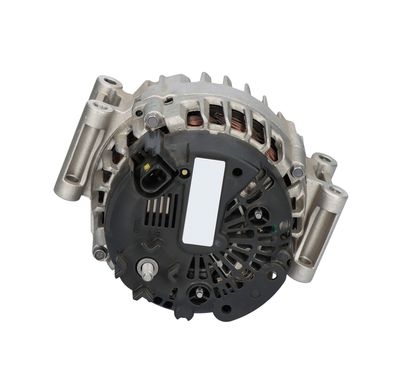 Alternator VALEO ORIGINS NEW OE TECHNOLOGY