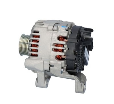Alternator VALEO ORIGINS NEW OE TECHNOLOGY