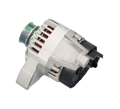 Alternator VALEO ORIGINS NEW OE TECHNOLOGY
