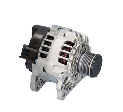 Alternator VALEO ORIGINS NEW OE TECHNOLOGY