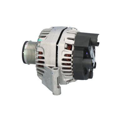 Alternator VALEO ORIGINS NEW OE TECHNOLOGY