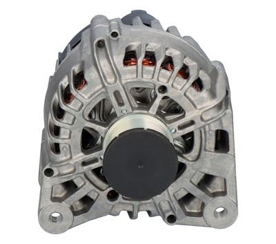 Alternator VALEO ORIGINS NEW OE TECHNOLOGY