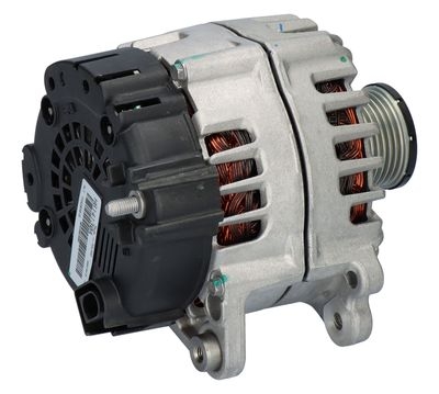 Alternator VALEO ORIGINS NEW OE TECHNOLOGY