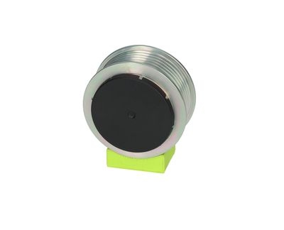 Alternator Freewheel Clutch VALEO NEW SPARE PART