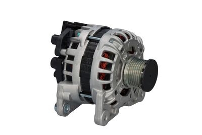 Alternator VALEO ORIGINS NEW OE TECHNOLOGY