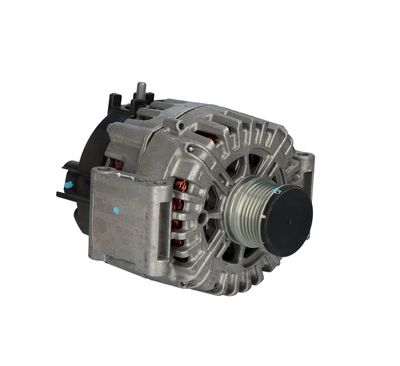 Alternator VALEO ORIGINS NEW OE TECHNOLOGY