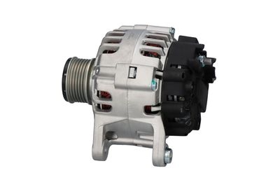 Alternator VALEO ORIGINS NEW OE TECHNOLOGY