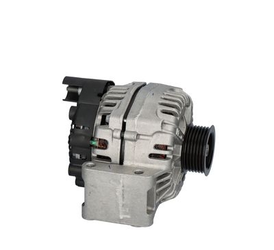 Alternator VALEO ORIGINS NEW OE TECHNOLOGY