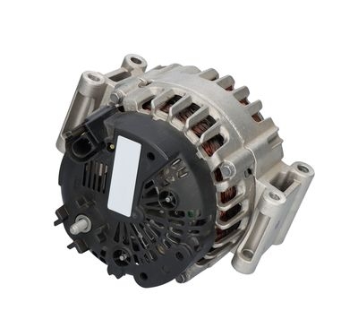 Alternator VALEO ORIGINS NEW OE TECHNOLOGY