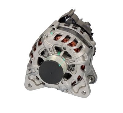 Alternator VALEO ORIGINS NEW OE TECHNOLOGY