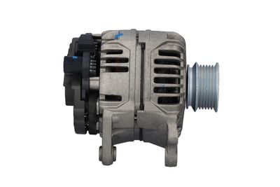 Alternator VALEO ORIGINS NEW OE TECHNOLOGY