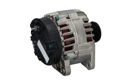 Alternator VALEO ORIGINS NEW OE TECHNOLOGY