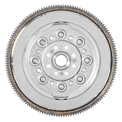 Flywheel DUAL MASS FLYWHEEL
