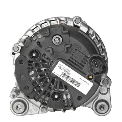 Alternator VALEO ORIGINS NEW OE TECHNOLOGY