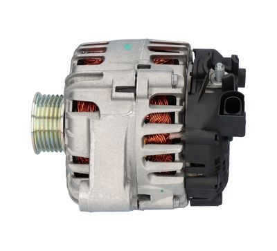 Alternator VALEO ORIGINS NEW OE TECHNOLOGY