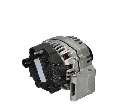 Alternator VALEO ORIGINS NEW OE TECHNOLOGY