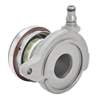 Central Slave Cylinder, clutch