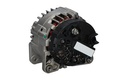 Alternator VALEO ORIGINS NEW OE TECHNOLOGY