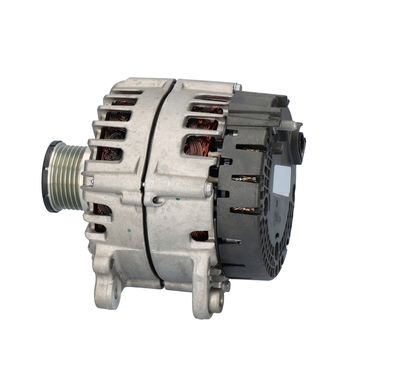 Alternator VALEO ORIGINS NEW OE TECHNOLOGY