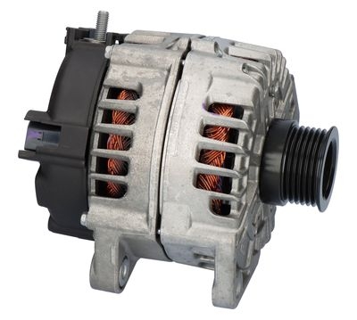 Alternator VALEO ORIGINS NEW OE TECHNOLOGY