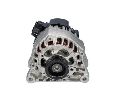 Alternator VALEO ORIGINS NEW OE TECHNOLOGY