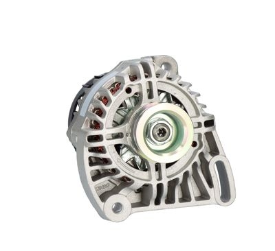Alternator VALEO ORIGINS NEW OE TECHNOLOGY