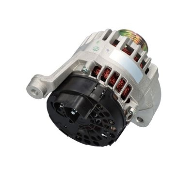 Alternator VALEO ORIGINS NEW OE TECHNOLOGY