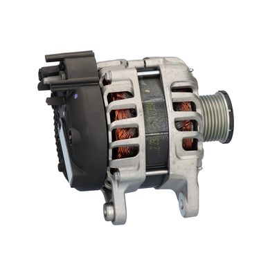 Alternator VALEO ORIGINS NEW OE TECHNOLOGY
