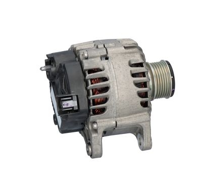 Alternator VALEO ORIGINS NEW OE TECHNOLOGY