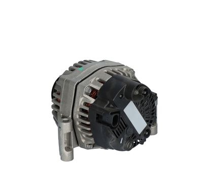 Alternator VALEO ORIGINS NEW OE TECHNOLOGY