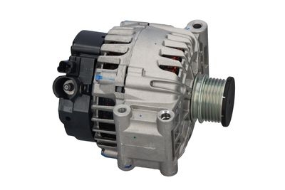 Alternator VALEO ORIGINS NEW OE TECHNOLOGY