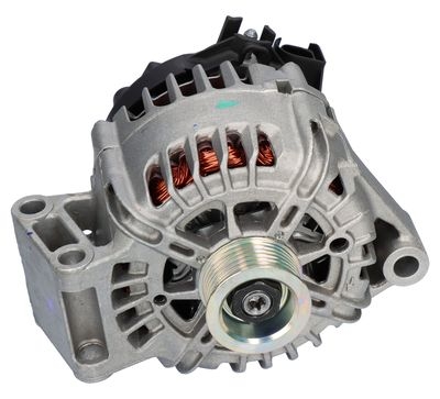 Alternator VALEO ORIGINS NEW OE TECHNOLOGY