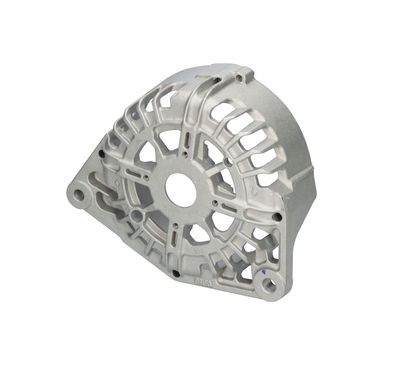 Drive Bearing, alternator