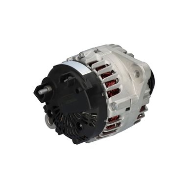 Alternator VALEO ORIGINS NEW OE TECHNOLOGY
