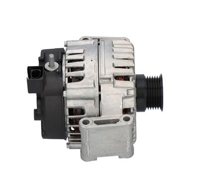 Alternator VALEO ORIGINS NEW OE TECHNOLOGY