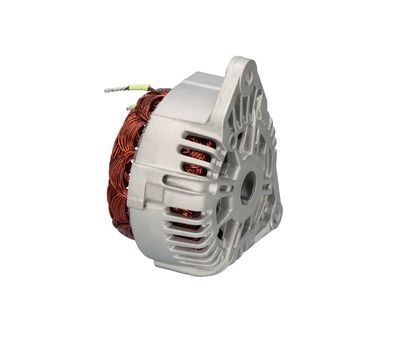 Drive Bearing, starter VALEO NEW ORIGINAL SPARE PART