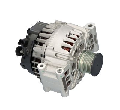 Alternator VALEO ORIGINS NEW OE TECHNOLOGY
