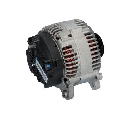 Alternator VALEO ORIGINS NEW OE TECHNOLOGY