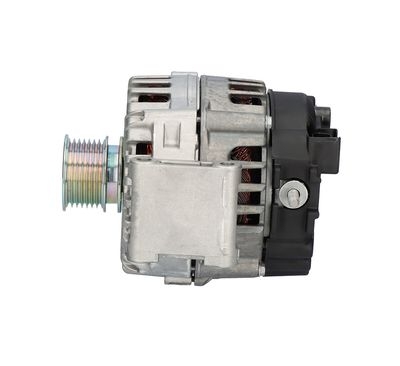 Alternator VALEO ORIGINS NEW OE TECHNOLOGY