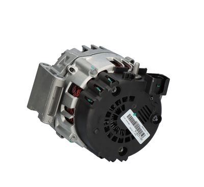 Alternator VALEO ORIGINS NEW OE TECHNOLOGY