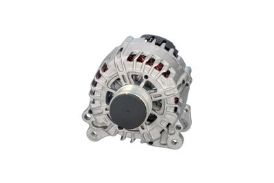 Alternator VALEO ORIGINS NEW OE TECHNOLOGY