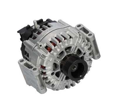 Alternator VALEO ORIGINS NEW OE TECHNOLOGY