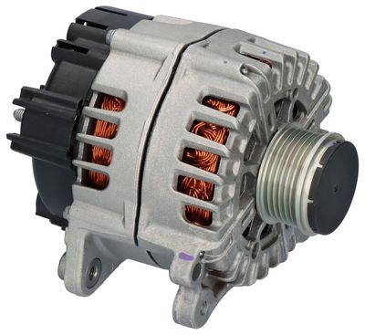Alternator VALEO ORIGINS NEW OE TECHNOLOGY