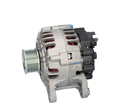 Alternator VALEO ORIGINS NEW OE TECHNOLOGY